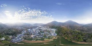 杭州城市公园 (2)